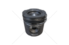 Piston D 2066 LF 18 EURO 4/5 D.120 Kolbenschmidt