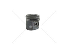Piston D 2876 LF 05 4V EURO 3 D.128 Mec-Diesel