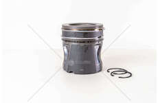 Piston DC 09/13.10 - P,G,R,T/K-SERIES D.130 Kolbenschmidt