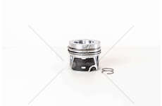 Piston DEJA - GOLF VII 2.0 TDI +0,25 Ø 81,26MM Kolbenschmidt