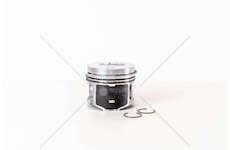 Piston DOBLO/PUNTO 1.9DS 188A3/223A6 D.82 Mec-Diesel