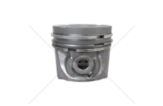 Piston DUCATO 2.2 HDI - DW12TED4/4HW D.85,60 Kolbenschmidt
