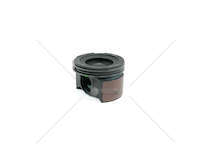 Piston DUCATO 2.2 MY 2021 EURO 6 Fiat