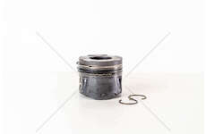 Piston DUCATO 250A1000 2.0MJTD 16V(PIN30) D.83,4 Mec-Diesel