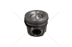 Piston EUROCARGO TECTOR EURO VI F4AFE D.104,40 Iveco