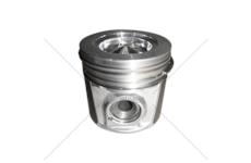 Piston F1AE0481 DAILY 2006> V.DOPPIA D.88 SOFIM Iveco