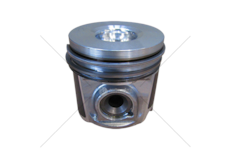 Piston F1AE0481 DAILY 35C10 VAS.38MM Ø 88MM Neutral Box