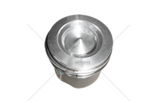 Piston F1AE3481 2.3JTD (SEG.2,5/2/2,5) Ø 88 Iveco