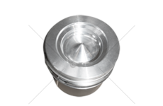 Piston F1AE3481 - DAILY 2.3JTD M.Y.2012 Ø 88 +040 Iveco