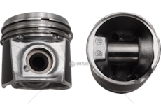 Piston F1AE3481A/F1AE3481D - DAILY/DUCATO D.88,4 Mec-Diesel