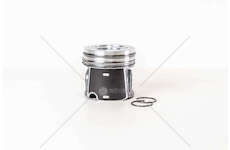 Piston F1AFL411A/B/C - DAILY VI EURO 5/6 Ø 88,40MM Kolbenschmidt