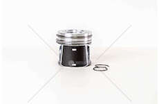 Piston F1AFL411A/B/C - DAILY VI EURO 5 Ø 88MM Kolbenschmidt