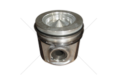 Piston F1AFL411A/B/C E5+ (1,75/1,5/2) D.88 Iveco