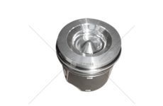 Piston F1CE0481A - 35C14 3.0 JTD D.95,8 Iveco