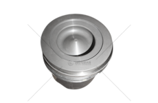 Piston F2BE0681 CURSOR8 - VAS.61,5 D.115 Iveco