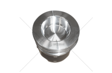 Piston F2BE0682/0642 CURSOR 8 CNG BUS D.115 Iveco