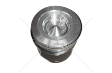 Piston F2BE3681/3682 CURSOR 8 EURO4/5 D.115 Iveco