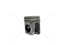 Piston F2CFE613A - CURSOR 9 EURO 6 Ø 117MM Mec-Diesel