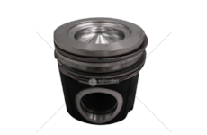 Piston F3BE0681 CURSOR 13 D.135 Iveco