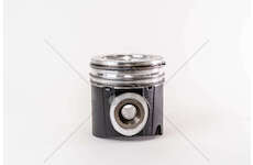 Piston F3BE0681 - CURSOR 13 - D.135 Mec-Diesel