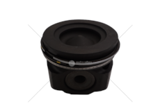 Piston F3HFE611A/B/C/D E6 TO ENG.>41321 D.135 Iveco