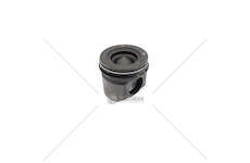 Piston F3HFE611C/D/E/F E6 FORM ENG.41322> D.135 Iveco