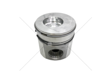 Piston F4AE0454A / F4BE0454B VAS.51MM D.102 Mec-Diesel
