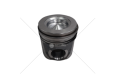 Piston F4AE0481/0681 TECTOR 4/6 CYL D.102 +0,5 Iveco
