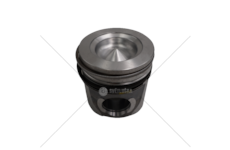 Piston F4AE0481/0681 TECTOR 4/6 CYL D.102 Iveco