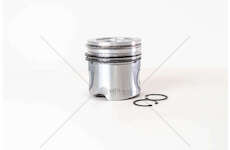 Piston F4AE0481/0681 TECTOR 4/6 CYL D.103 Kolbenschmidt