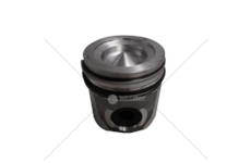 Piston F4AE3681 / F4AE3481 D.102 STD Iveco