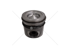 Piston F4AE3681 / F4AE3481 D.102 STD Mec-Diesel
