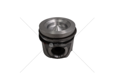 Piston F4AFE - EUROCARGO TECTOR EURO 6 Ø 104MM Neutral Box