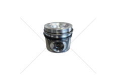 Piston F4AFE411E/F - EUROCARGO IV 2015-> Ø 104 STD Mec-Diesel