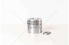 Piston F4AFE411E/F - EUROCARGO IV 2015-> Ø 104 STD Neutral Box