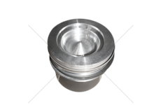 Piston F4DE0684/F4HE9684 - AGR/IND D.104MM Fiat Powertrain Technologies