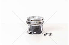 Piston F4DE0684/F4HE9684 Ø 104MM Mec-Diesel