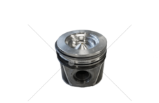 Piston F4DE0684B - AGRIC./INDUSTRIALE D.104 Mec-Diesel