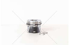 Piston GOLF V 2.0TDI 16V BKD/AZV D.81,01 (CON Kolbenschmidt