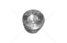 Piston GOLF V 2.0TDI BMP/BPW/BRT 1°/2 ° D.81,51 Kolbenschmidt