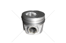 Piston GOLF V 2.0TDI BMP/BPW/BRT 3°/4 1,01 BGW/B Kolbenschmidt