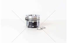 Piston GOLF VI 1.6 TDI/ CAYA/CAYB D.79,50 Kolbenschmidt
