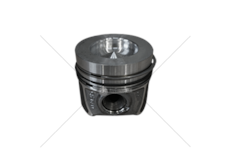 Piston GOLF VI 1.6 TDI/ CAYA/CAYB D.80 AUDI Kolbenschmidt