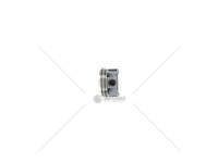 Piston H5F 400/2/3/4/5/8 SCENIC 1.2 T D.72,2 Mec-Diesel