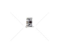 Piston H5F 400/2/3/4/5/8 SCENIC 1.2 T D.72,7 Mec-Diesel