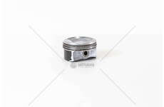 Piston HMV/HMY 301 1.2 VTI 72 D.75 Mec-Diesel
