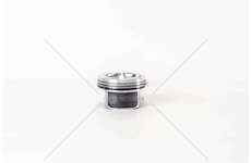 Piston IDEA/PUNTO/DOBLO/500L 1.4 16V D.72,6 Mahle