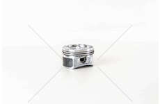 Piston IDEA/PUNTO/DOBLO/500L 1.4 16V D.72 Mec-Diesel