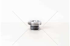 Piston IDEA/PUNTO/DOBLO/500L 1.4 16V Ø 72,4MM Mahle