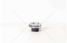 Piston IDEA/PUNTO/DOBLO/500L 1.4 16V Ø 72,4MM Mec-Diesel